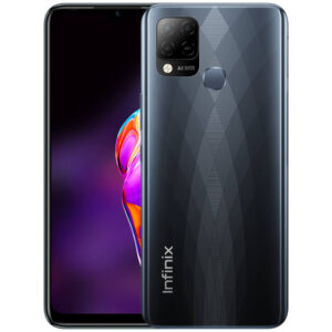 best battery phones
