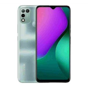 Infinix Smart 6 Pro Mobile Phone