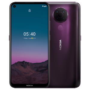 Nokia x50 Pro Mobile Phone