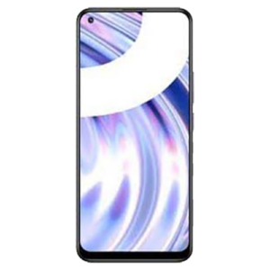 Realme 11 Pro Mobile Phone