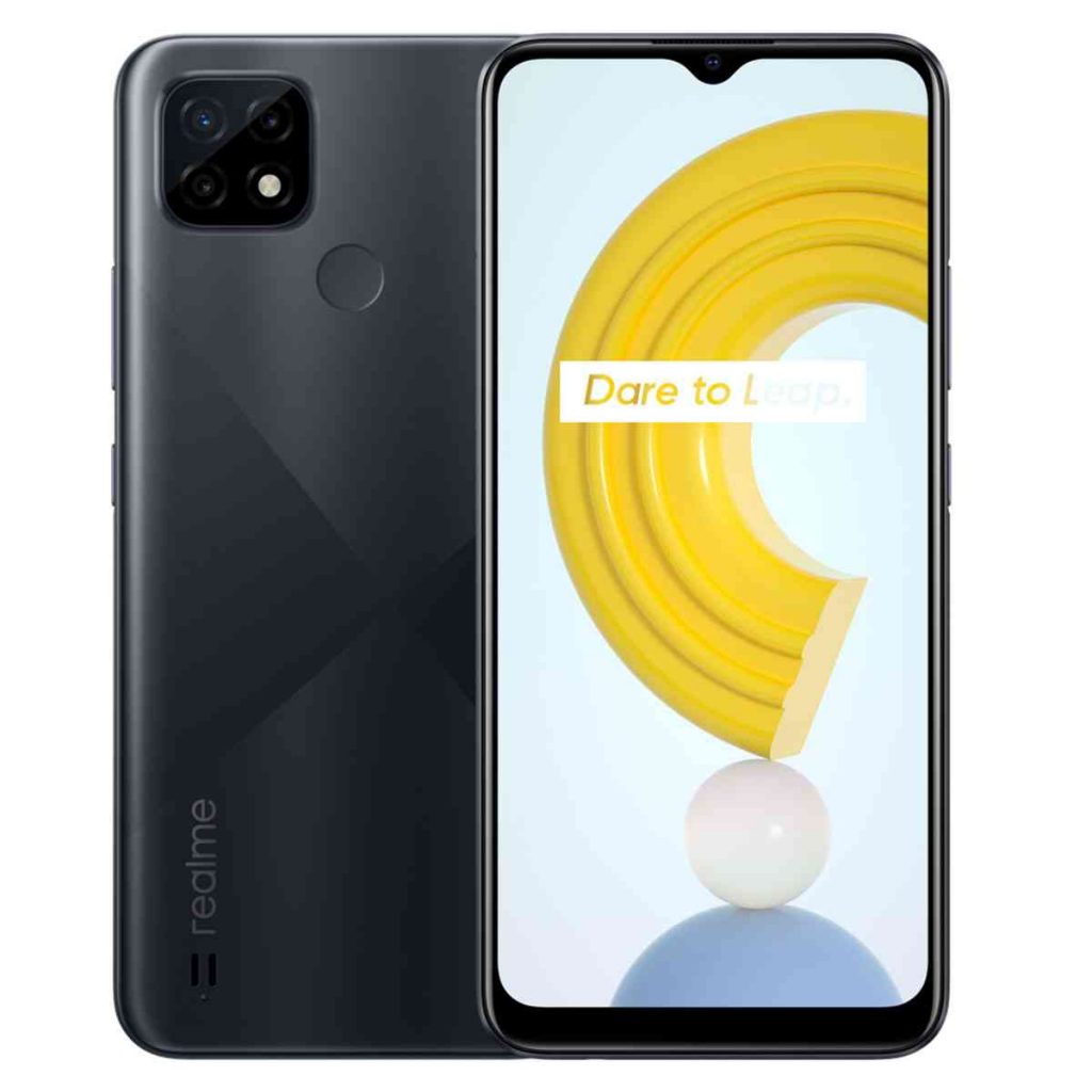 best camera phones under 30000 in pakistan
