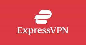 ExpressVPN App