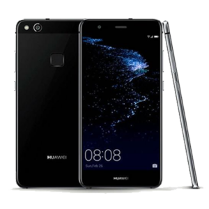 huawei p10 lite Mobile Phone