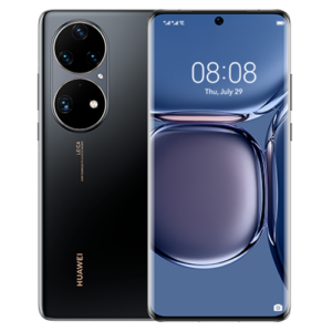 Huawei P50 Pro Mobile Phone