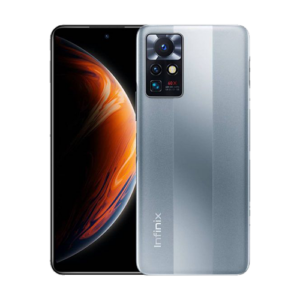 infinix zero x neo Mobile Phone