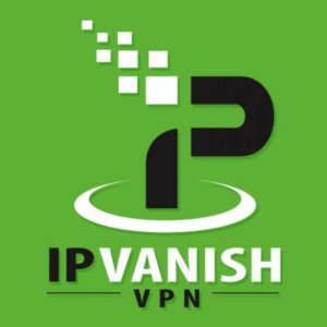 IPVanish App