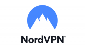 NordVPN App