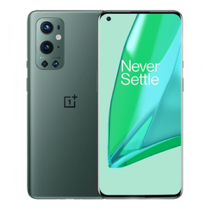 OnePlus 9 Mobile Phone