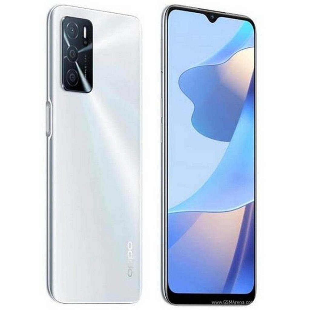 best camera phones under 30000 in pakistan

