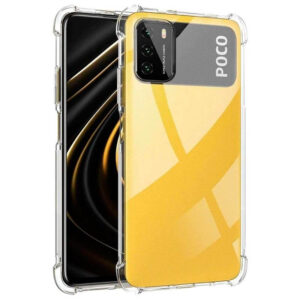 best battery phones