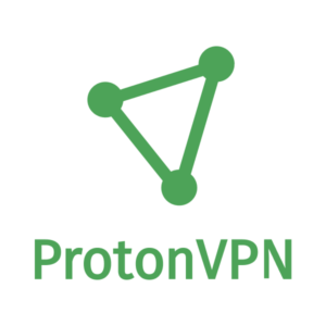 ProtonVPN App