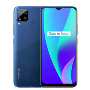 best battery phones