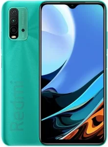 best battery phones