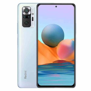 best battery phones