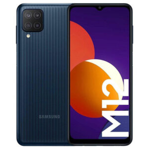 best battery phones
