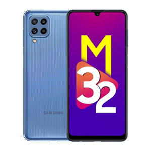 samsung galaxy m32 Mobile Phone