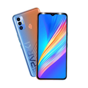 best battery phones