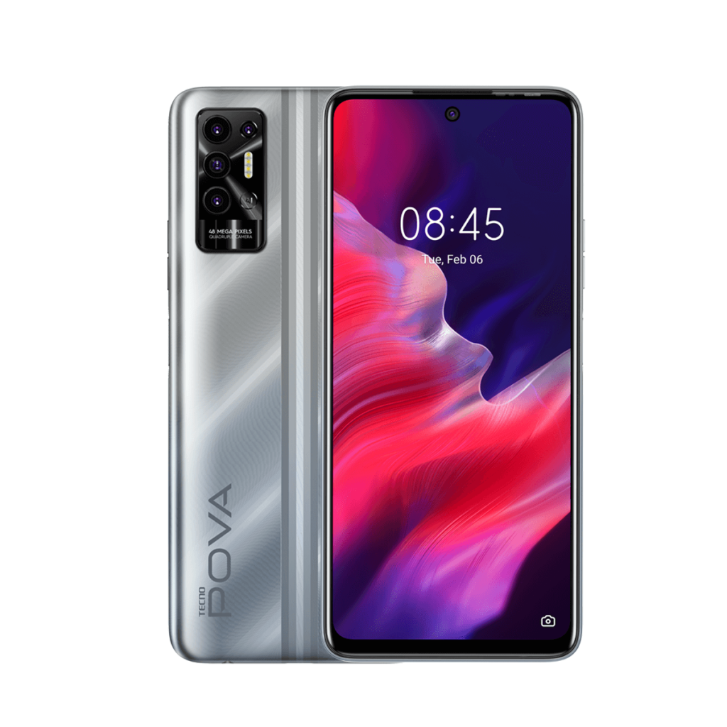 best camera phones under 30000 in pakistan
