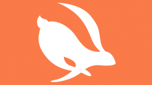 Turbo VPN App