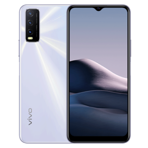 Vivo Y22 Mobile Phone