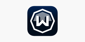 Windscribe App
