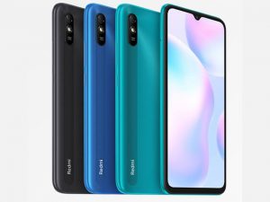 upcoming mobiles in pakistan 2022
