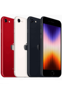 upcoming mobiles in pakistan 2022
