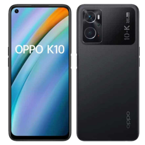 Oppo K10 Mobile Phone