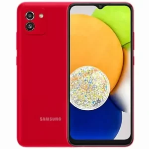 upcoming mobiles in pakistan 2022
