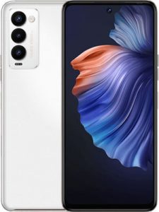 upcoming mobiles in pakistan 2022
