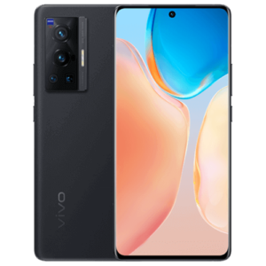 Vivo X70 Pro