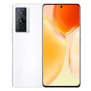 Vivo X80 Pro Mobile Phone