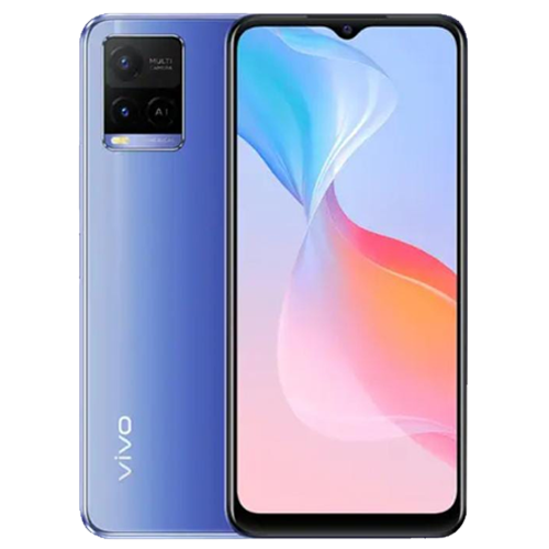 Vivo Y21A Price in Pakistan & Launch Date 2022 PricesPakistan