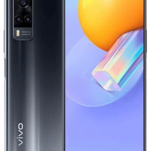 Vivo y32 mobile phone