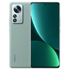 Xiaomi 12 Pro