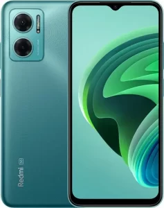 upcoming mobiles in pakistan 2022
