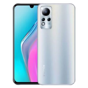 upcoming mobiles in pakistan 2022
