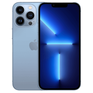 Apple iPhone 13 Pro