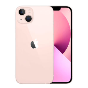 Apple iPhone 13 Mini