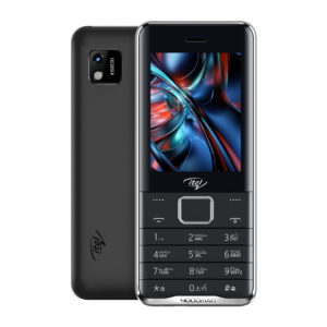 itel magic 3 mobile phone