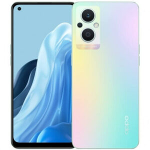 upcoming mobiles in pakistan 2022

