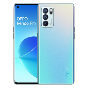 oppo reno 6 pro Mobile Phone