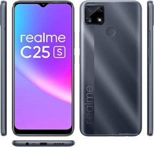upcoming mobiles in pakistan 2022
