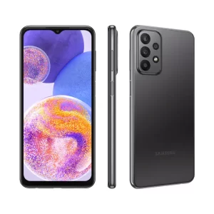 upcoming mobiles in pakistan 2022
