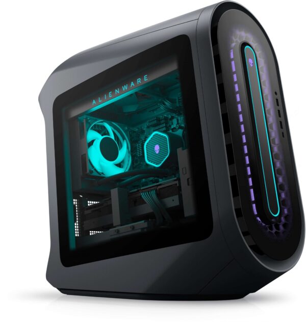 Gaming PC Prices in Pakistan 5 Best PreBuild Options