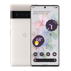 Google Pixel 7 Pro Mobile Phone