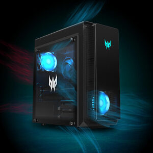 Predator Orion 3000 - Acer