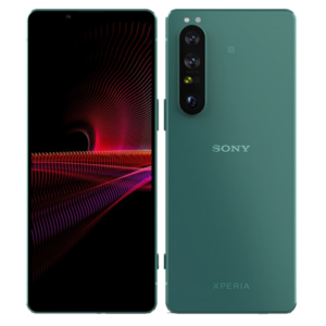 Sony Xperia 1 IV Mobile Phone