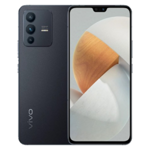 Vivo S15 Mobile Phone