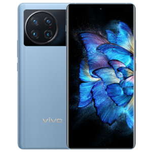 Vivo X Note Mobile Phone